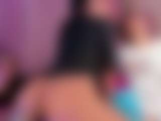 Live cam show with browni-lovex - Gape on Strip Flash - Live Sex Shows