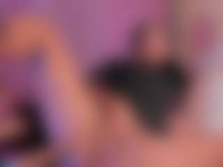 Live cam show with browni-lovex - Gape on camtv