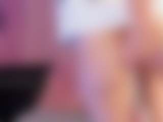 browni-lovex's Live Sex Cam Show