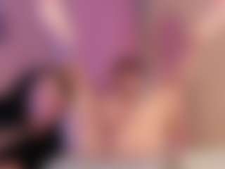 Live cam show with browni-lovex - Foot Fetish on EXY
