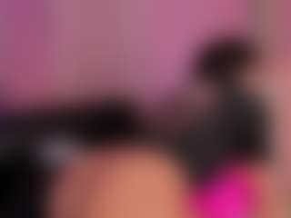 Live cam show with browni-lovex - Creamy on friskycurves.com