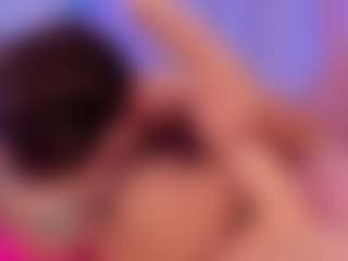Live cam show with browni-lovex - Asshole on camtv