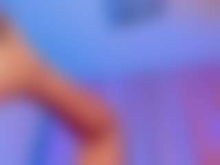 Live cam show with browni-lovex - Fucking on live18s.com
