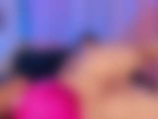 Live cam show with browni-lovex - Colombia on Pornisteam.com