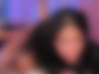Live cam show with browni-lovex - Creamy on instabang