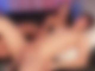 Live cam show with browni-lovex - Skinny on galaxygirlnitro.com