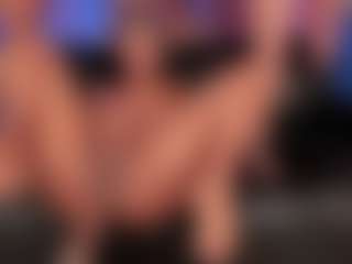 Live cam show with browni-lovex - Cum In Pussy on Camsoda