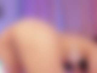 Live cam show with browni-lovex - Eating Pussy on galaxygirlnitro.com