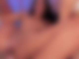 Live cam show with browni-lovex - Smoking on fuck-show.com