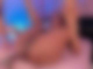 browni-lovex's Live Sex Cam Show