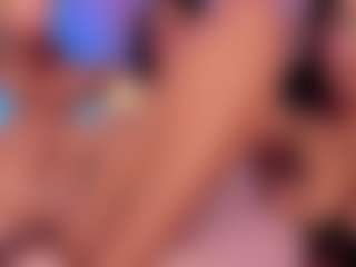 Live cam show with browni-lovex - Gagging on xxxlivecams.org