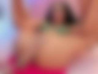 browni-lovex's Live Sex Cam Show
