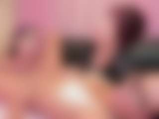 Live cam show with browni-lovex - Big Cock on sexytreat.net