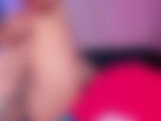 browni-lovex's Live Sex Cam Show
