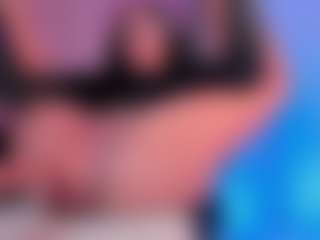 browni-lovex's Live Sex Cam Show