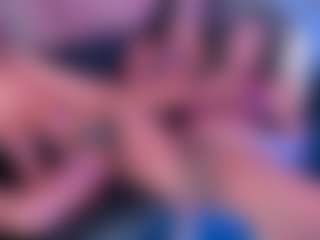 Live cam show with browni-lovex - Fucking on Camsoda