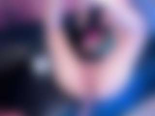 Live cam show with browni-lovex - Colombia Young Adult on Camsoda