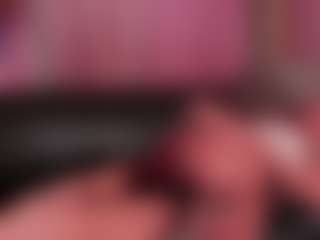 Live cam show with browni-lovex - Cum In Pussy on Camsoda