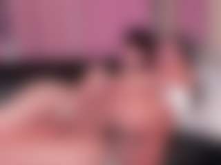 Live cam show with browni-lovex - Cum In Pussy on Camsoda