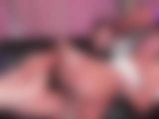 Live cam show with browni-lovex - Colombia Young Adult on Camsoda