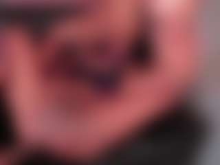 Live cam show with browni-lovex - Orgasm on CamClone