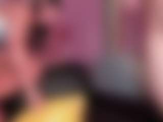 Live cam show with browni-lovex - Lingerie on Camsoda