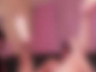 Live cam show with browni-lovex - Smoking on Streamer API