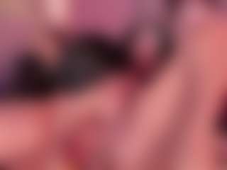 Live cam show with browni-lovex - Cumshot on Camsoda