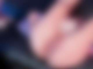 Live cam show with browni-lovex - Creampie on Camiplay Live