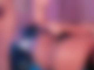 Live cam show with browni-lovex - Asshole on nudelive.tv