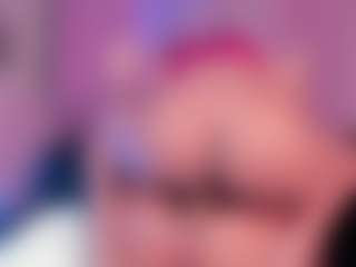 Live cam show with browni-lovex - HD on Nude Chat * 1 On 1 Webcam Sex * Live Cam Show