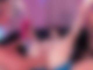Live cam show with browni-lovex - Smoking on StripNow
