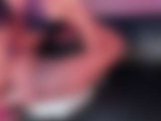 Live cam show with browni-lovex - Strip on madthumbs