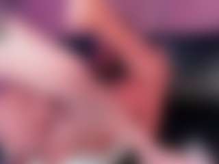 Live cam show with browni-lovex - Squirt on Nude Chat * 1 On 1 Webcam Sex * Live Cam Show