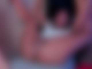 browni-lovex's Live Sex Cam Show