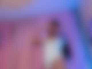browni-lovex's Live Sex Cam Show