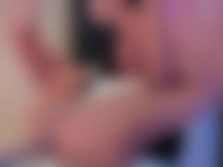 browni-lovex's Live Sex Cam Show