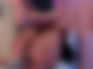 browni-lovex's Live Sex Cam Show
