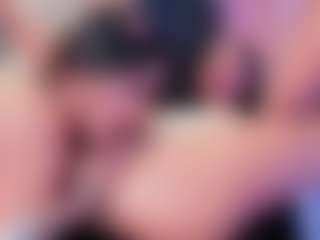 Live cam show with browni-lovex - HD on Strip Flash - Live Sex Shows
