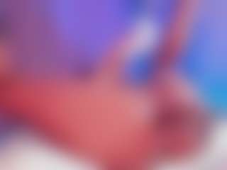 Live cam show with browni-lovex - Colombia Young Adult on AdultVida.com