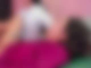 Live cam show with browni-lovex - Colombia Young Adult on Lustler