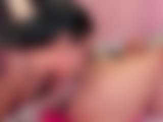 Live cam show with browni-lovex - Fucking on Camsoda Late Night