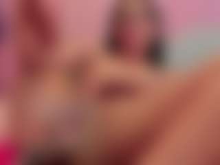 Live cam show with browni-lovex - Cum In Pussy on crypto-cams