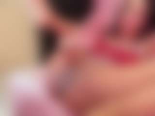 browni-lovex's Live Sex Cam Show