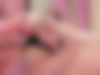 Live cam show with browni-lovex - Fetish on nudelive.tv