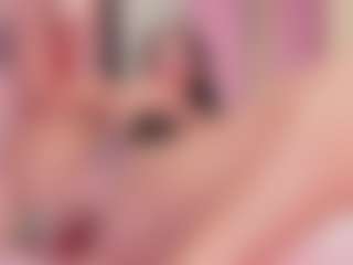 Live cam show with browni-lovex - Skinny on Strip Flash - Live Sex Shows