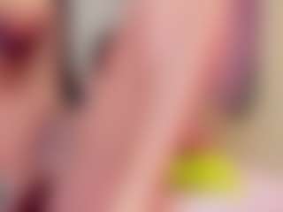 Live cam show with browni-lovex - Cum on SinfulBabes