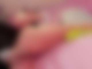 Live cam show with browni-lovex - Squirt on xxxlivecams.org