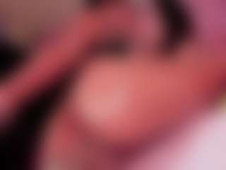 Live cam show with browni-lovex - Cumshot on Strip Flash - Live Sex Shows