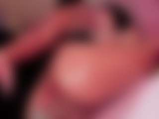 Live cam show with browni-lovex - White on SinfulBabes | colombia